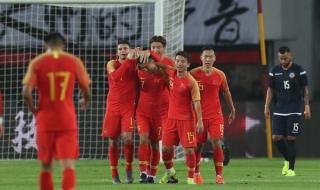 2026南美世界杯预选赛 2026南美世界杯预选赛