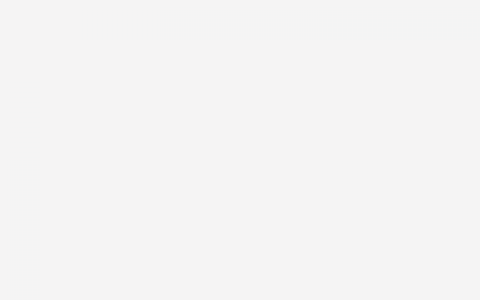 天涯明月刀手游侠30级称号 天涯明月刀称号